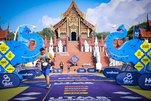 BIB: 207
                            <button type="button" onclick="openModal(22662521)" class="btn btn-primary btn-sm float-right btn-popup" data-toggle="modal" data-target=".modal-high-quality">
                        <i class="fas fa-shopping-cart"></i> Add to Cart
                    </button>
                                            <button type="button" onclick="isThisMe(22662521, true)" class="btn btn-success btn-sm float-right btn-popup btn-isme hidden" data-toggle="tooltip" data-placement="bottom" title="นี่คือรูปของคุณใช่ไหม คลิกที่นี่เพื่อเอาเข้าอัลบั้ม">
                        <i class="fas fa-plus"></i> Add to album
                    </button>
                    <button type="button" onclick="isThisMe(22662521, false)" class="btn btn-warning btn-sm float-right btn-popup btn-isnotme hidden">
                        <i class="fas fa-ban"></i> Remove from album
                    </button>